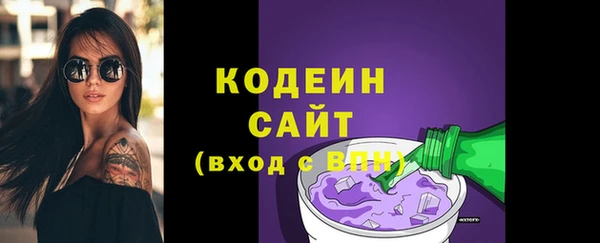 прущие крисы Арсеньев