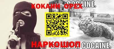 ГАЛЛЮЦИНОГЕННЫЕ ГРИБЫ Гусиноозёрск