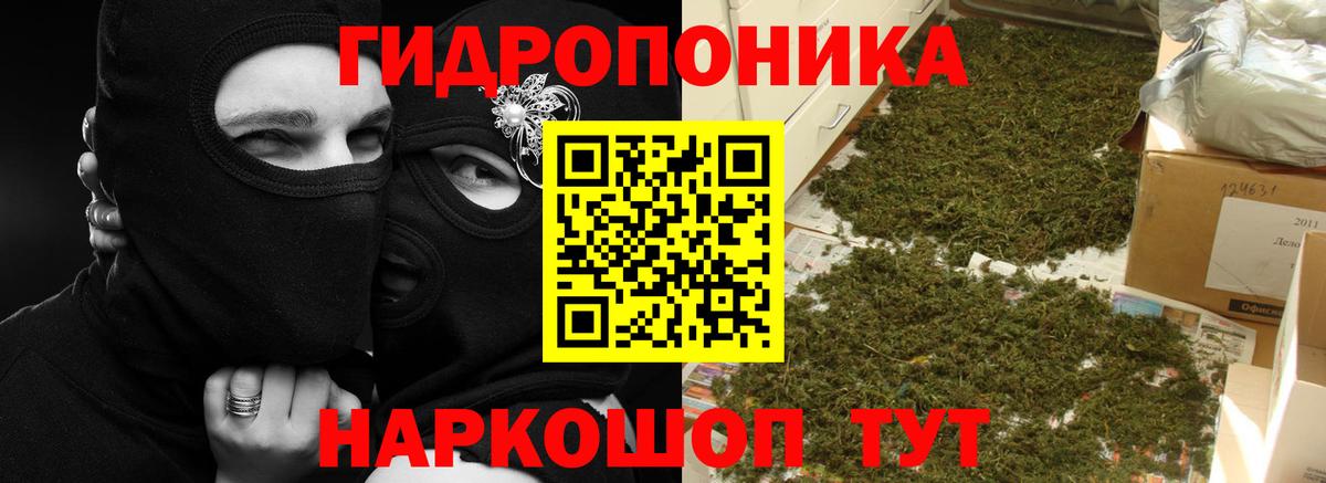 Междуреченск  МАРИХУАНА VHQ  Вход с VPN  Шишки марихуана THC 21%  Каннабис MAZAR  Марихуана MAZAR 